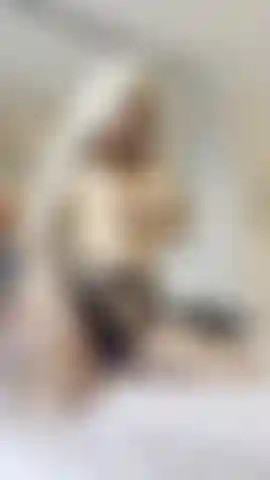 #oiled #heels #stockings #strip