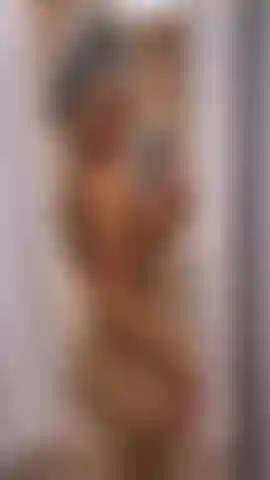 mirror pantyhose tease, whipped cream play