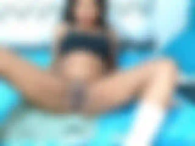 playing and teasing ur cock