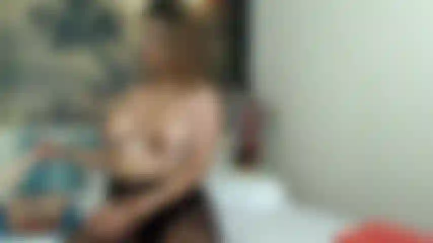 Leccami le mie grandi tette.