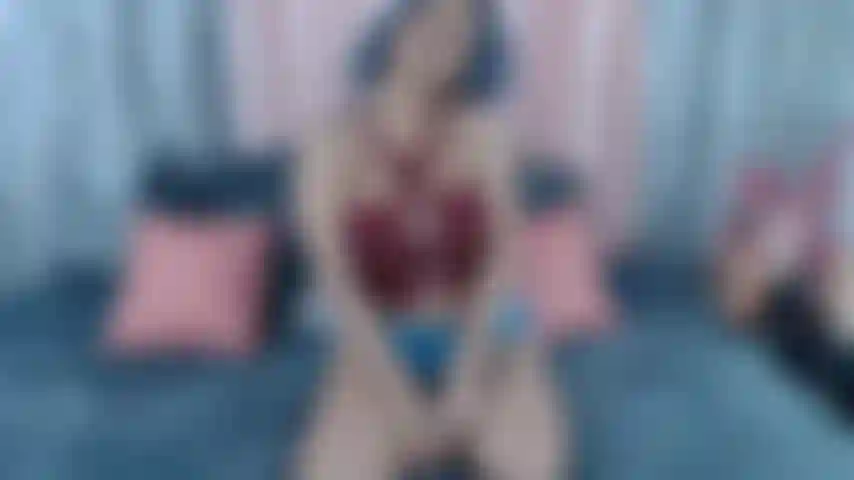 Provoco con un corpo attraente e chiacchiere sporche.