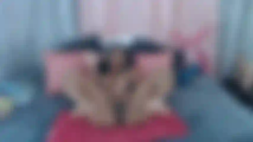 Roleplay, ti racconto una storia piccante in spagnolo.