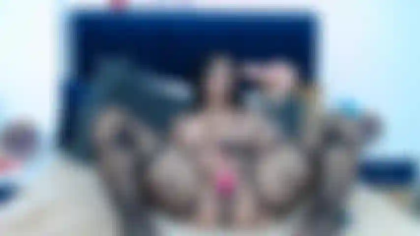 Lovense e lo spettacolo di giocattoli.