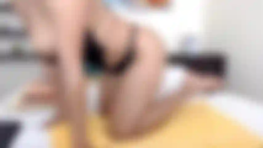 2021-01-18_15-02-35.