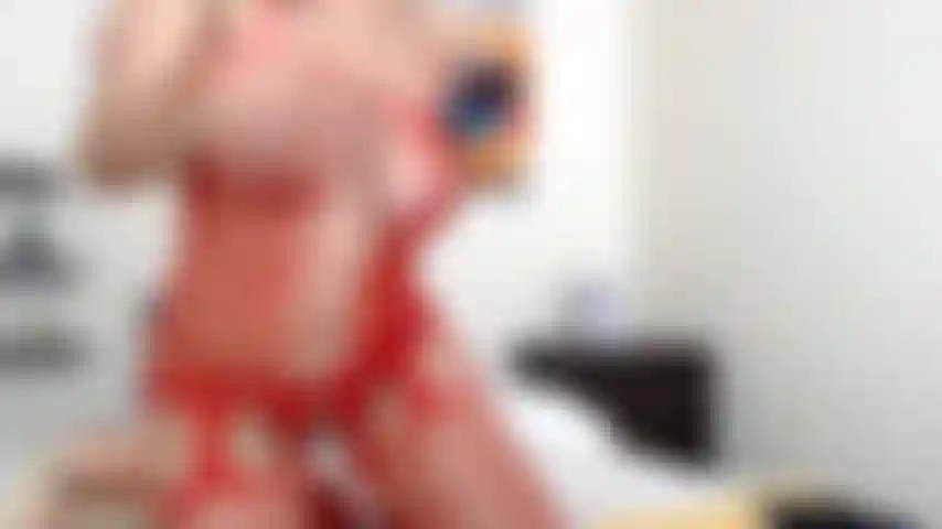 2021-01-19_19-30-50.