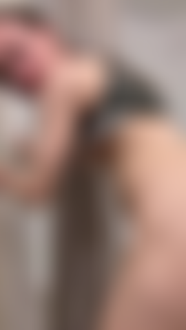 Culo nudo.