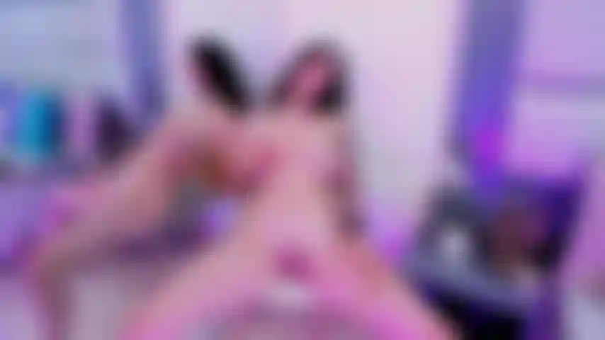 delight in every centimeter of my naked body