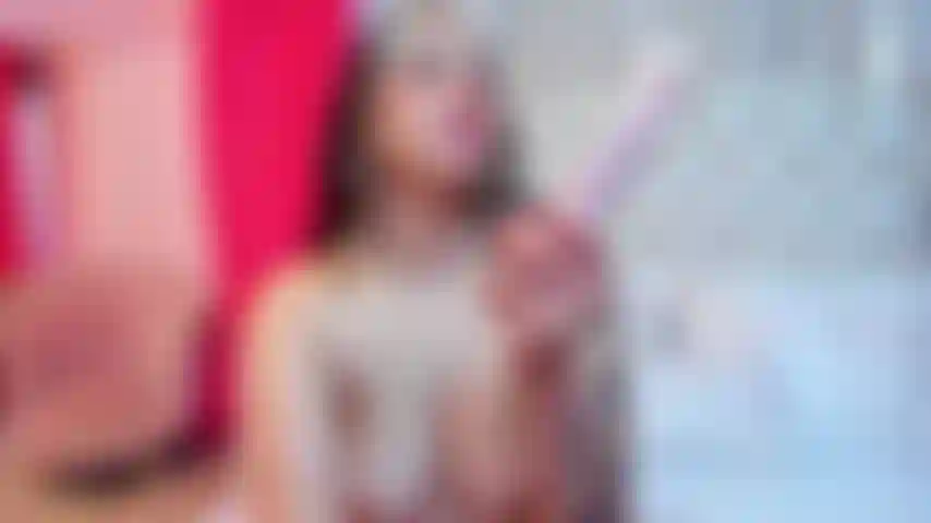 feel how my mouth swallows your entire cock asking to be filled with cum