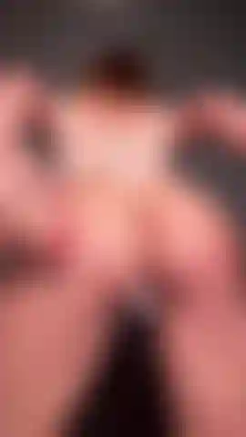 Is my ass juicy enough I love it bouncing into your face