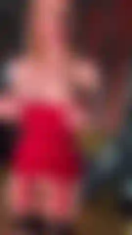 FULL 13 MINUTES SPECIAL ORGASM VIDEO  the gift that keeps on