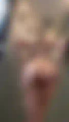 I would love to do a live shower stream but actually I feel this is better… you get to replay over and over again watching the water stream down my perfect breasts and waterfall off my pussy lips! I love how the soap feels when caressing my round juicy tits… did you notice how hard my nipples got? My body always reacts like that when touched sensually! 🥵