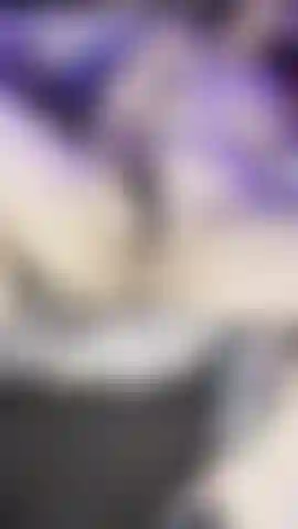 Playing with Wand at Night (Full Video)