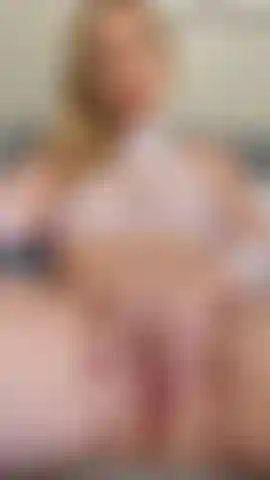 4 Con le dita in profondità.