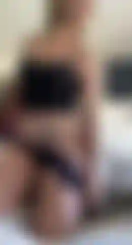 Devo scendere adesso.