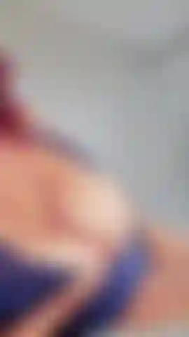 Orgasmo completamente esposto.