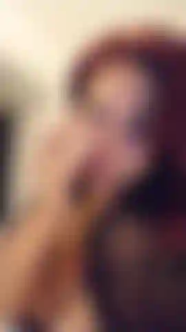 Ciò che conosci e ami....