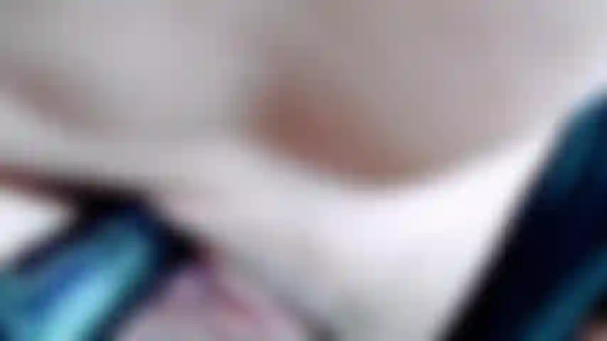 La casalinga annoiata si diverte un po'...;-).