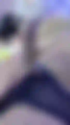 They say the path to someone's heart is complicated, but I prefer direct shortcuts.