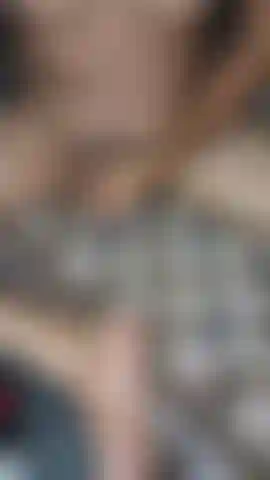 Vengo con la mano.