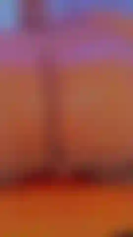 Che cavalca il fuoco.