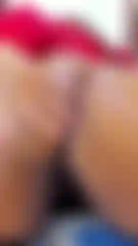 COME HERE AND HIDE YOUR COCK IN