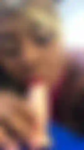 Lasciami succhiarti.