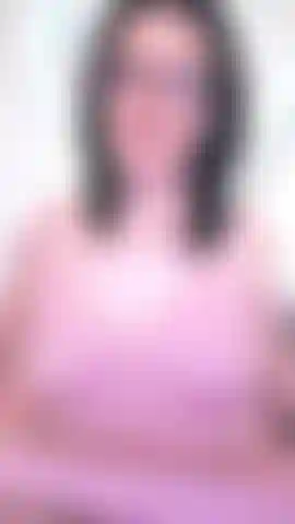 Pussy after titties. Amateur awkward.