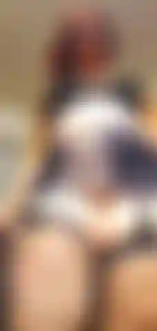 Mi lecchi in cucina.