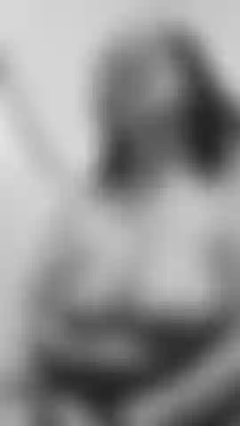 Nyc titties peep show