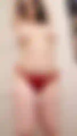 Peep. Titty twirl.