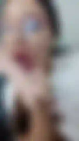 The idea of a blowjob appears, and it doesn't go away