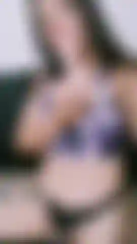 sucking my tasty dildo and then my pussy