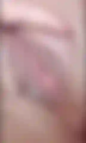 Creampie