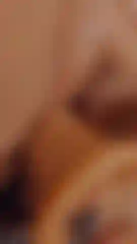 Fucking myself with my 10 inch extra girthy dildo
