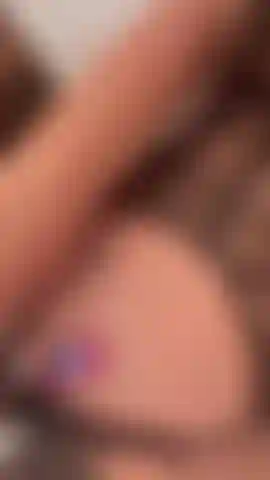 Il mio triplo ddd.