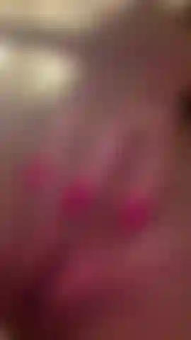My Brazilian pussy for you baby