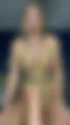 Cowgirl e cowgirl al contrario.