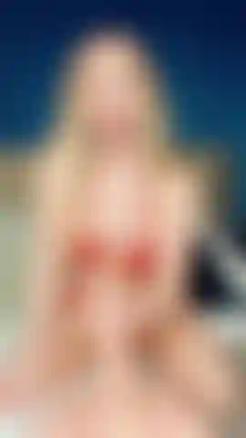 La lingerie del cuore ti cavalca.