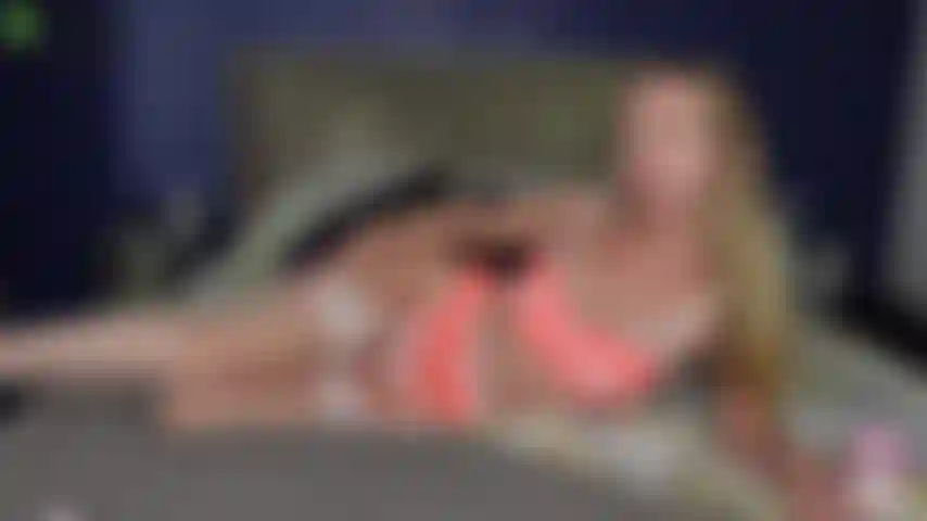 Joi con orgasmo rovinato e cei.