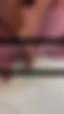 Cum_all_over_my_feet-versione completa.