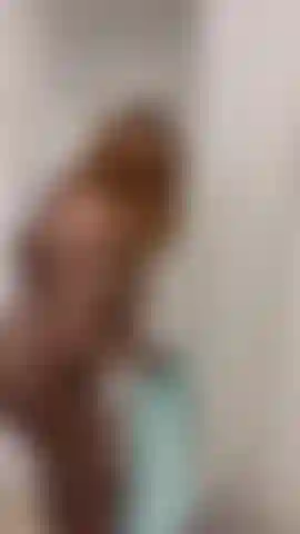 L'arte di succhiare il cazzo.