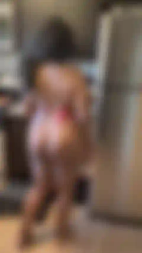 Prepariamo qualcosa.