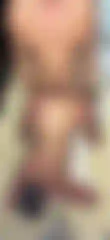 Due minuti + di sesso anale senza preservativo bollente sul pavimento….
