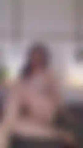 "She moves with slow, irresistible confidence... every curve, every glance, every breath made to tempt. Dressed in desire and dripping in sensuality, she doesnt need to say a wordher body tells the whole story. Can you handle watching her lose control?"  Q