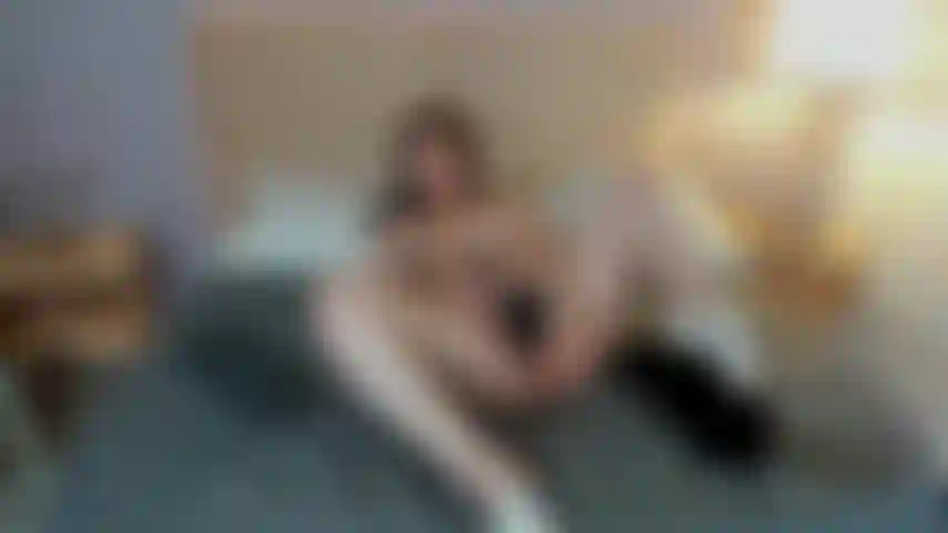 I dont speak. I moan. Let your imagination do the rest.