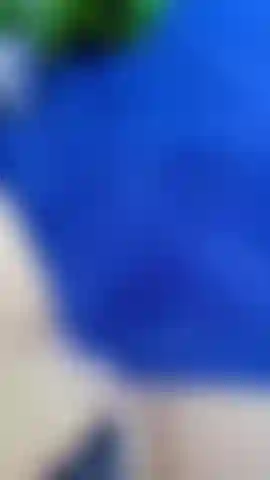 Ti piace scopare con le dita.
