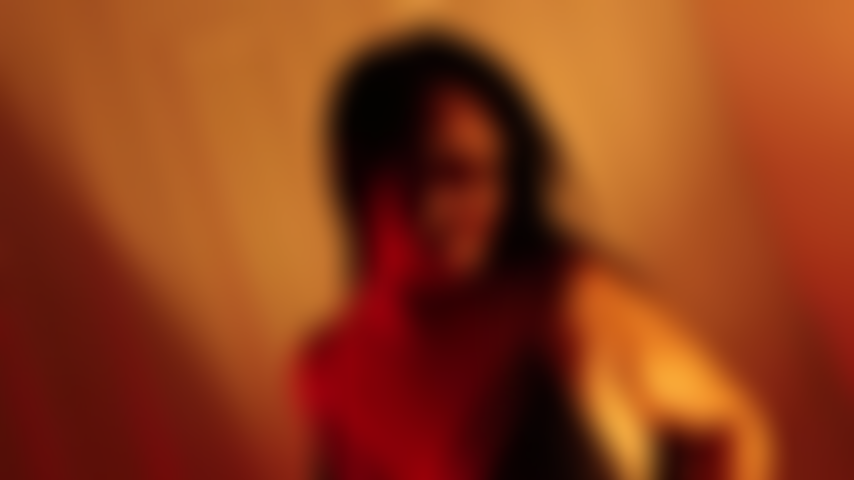 Che stuzzica il mio corpo.