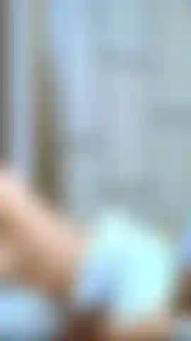 La tua fantasia diventa realtà.