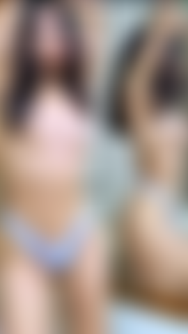 Tra lenzuola e desideri.