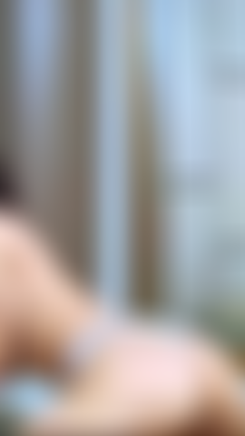 Piacere in alta definizione.